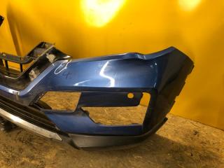 Бампер передний X-TRAIL/ROGUE T32 13-20