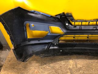 Бампер передний X-TRAIL/ROGUE T32 13-20
