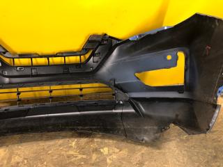 Бампер передний X-TRAIL/ROGUE T32 13-20