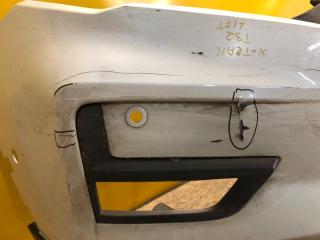 Бампер передний X-TRAIL/ROGUE T32 13-20