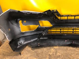 Бампер передний X-TRAIL/ROGUE T32 13-20