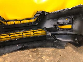 Бампер передний X-TRAIL/ROGUE T32 13-20