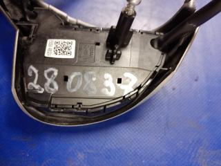 Кнопки на руль X-TRAIL/ROGUE T32 13-20