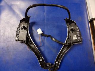 Кнопки на руль NISSAN X-TRAIL/ROGUE T32 13-20