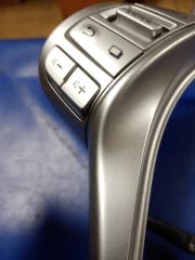Кнопки на руль X-TRAIL/ROGUE T32 13-20