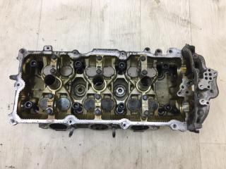 Головка блока цилиндров левая ALTIMA L31 01-06 2002 3.5 VQ35DE