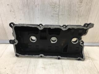 Крышка клапанная правая ALTIMA L31 01-06 2002 3.5 VQ35DE