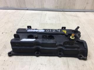 Крышка клапанная правая NISSAN ALTIMA L31 01-06 3.5 VQ35DE