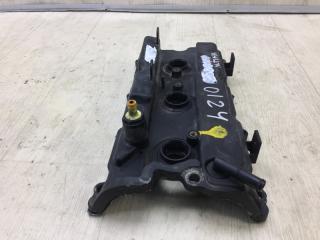 Крышка клапанная правая ALTIMA L31 01-06 2002 3.5 VQ35DE