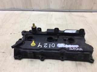 Крышка клапанная правая ALTIMA L31 01-06 2002 3.5 VQ35DE