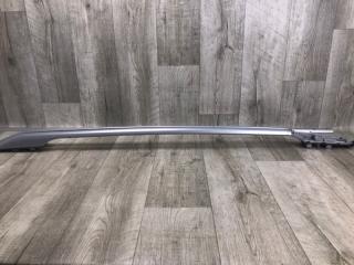 Рейлинги PATHFINDER R52 12-21 2018 R52 3.5 VQ35DD