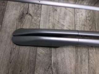 Рейлинги PATHFINDER R52 12-21 2018 R52 3.5 VQ35DD