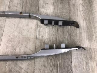 Рейлинги PATHFINDER R52 12-21 2018 R52 3.5 VQ35DD