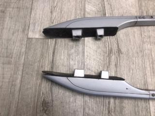 Рейлинги PATHFINDER R52 12-21 2018 R52 3.5 VQ35DD