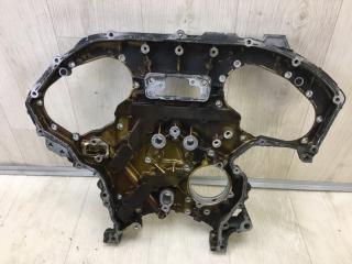 Крышка ГРМ ALTIMA L31 01-06 2002 3.5 VQ35DE