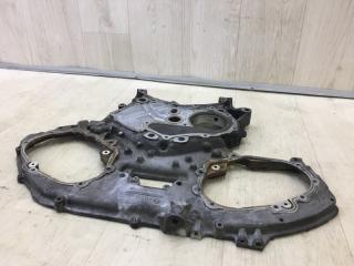 Крышка ГРМ NISSAN ALTIMA L31 01-06 3.5 VQ35DE