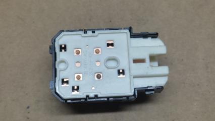 Кнопка регулировки сиденья передняя левая TOYOTA CAMRY 55 14-17 2.5 2ARFE