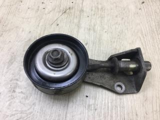 Натяжитель ремня генератора NISSAN ALTIMA L31 01-06 2002