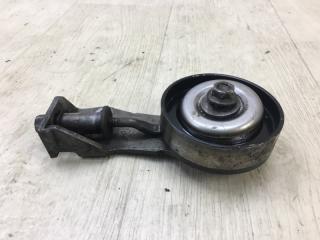 Натяжитель ремня генератора ALTIMA L31 01-06 2002 3.5 VQ35DE