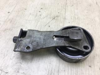 Натяжитель ремня генератора NISSAN ALTIMA L31 01-06 3.5 VQ35DE