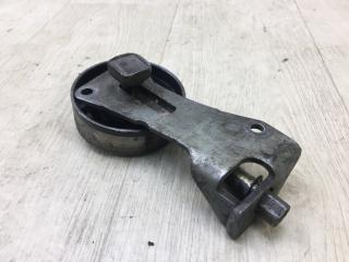 Натяжитель ремня генератора ALTIMA L31 01-06 2002 3.5 VQ35DE