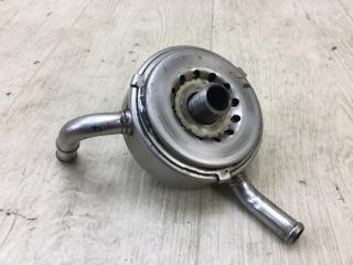 Теплообменник масляного фильтра NISSAN ALTIMA L31 01-06 3.5 VQ35DE