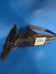 Зеркало правое LEAF 10-17