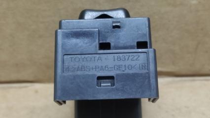 Блок управления зеркалами TOYOTA CAMRY 55 14-17 2.5 2ARFE