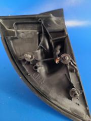 Зеркало правое LEAF 10-17