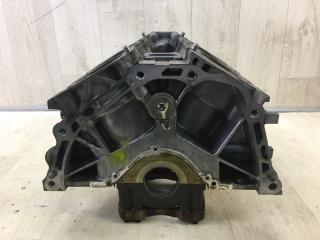 Блок двигателя NISSAN ALTIMA L31 01-06 3.5 VQ35DE