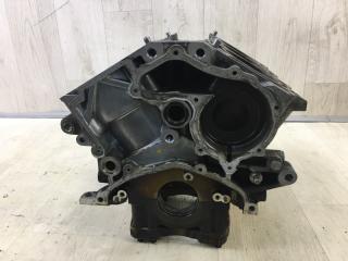 Блок двигателя ALTIMA L31 01-06 2002 3.5 VQ35DE