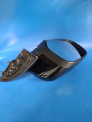 Зеркало левое LEAF 10-17