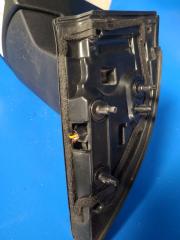 Зеркало левое LEAF 10-17