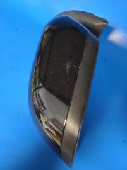 Зеркало левое LEAF 10-17