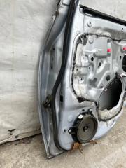 Дверь задняя правая AURIS 06-12