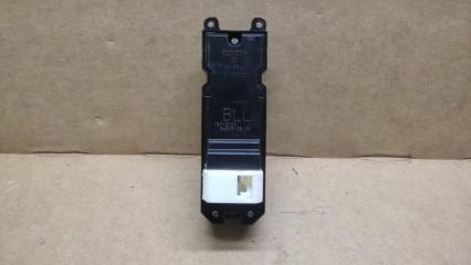 Блок управления стеклоподъемниками передний левый CAMRY 55 14-17 2015 2.5 2ARFE