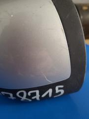 Зеркало левое LEAF 10-17