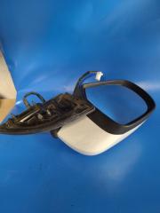 Зеркало левое LEAF 10-17