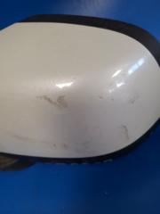 Зеркало левое LEAF 10-17