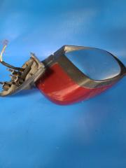 Зеркало левое LEAF 10-17