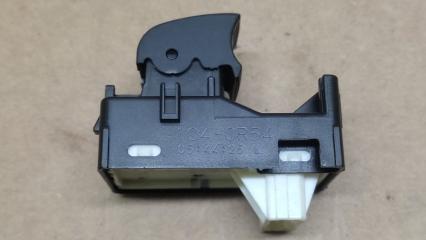 Кнопка стеклоподъемника передняя правая CAMRY 55 14-17 2015 2.5 2ARFE