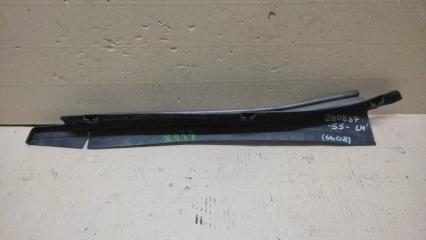 Накладка крыла передняя левая TOYOTA CAMRY 55 14-17 2015