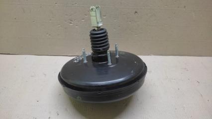 Вакуумный усилитель тормозов CAMRY 55 14-17 2015 2.5 2ARFE