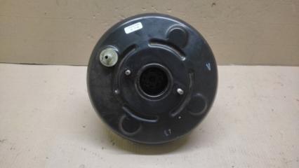 Вакуумный усилитель тормозов TOYOTA CAMRY 55 14-17 2.5 2ARFE