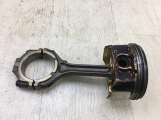 Шатун ALTIMA L31 01-06 2002 3.5 VQ35DE