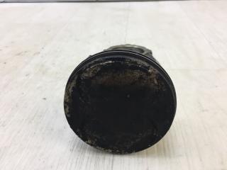 Шатун NISSAN ALTIMA L31 01-06 3.5 VQ35DE