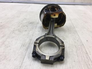 Шатун ALTIMA L31 01-06 2002 3.5 VQ35DE