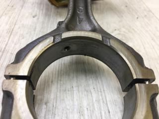 Шатун ALTIMA L31 01-06 2002 3.5 VQ35DE