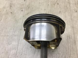 Шатун ALTIMA L31 01-06 2002 3.5 VQ35DE