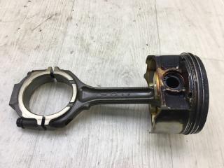 Шатун ALTIMA L31 01-06 2002 3.5 VQ35DE